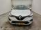 preview Renault Clio #0