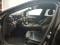 preview Mercedes E 300 #4