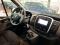 preview Renault Trafic #4