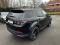 preview Land Rover Discovery Sport #1