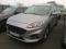 preview Ford Kuga #0