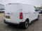 preview Opel Vivaro #3