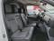 preview Opel Vivaro #4