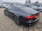 preview Audi A7 #2