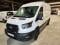 preview Ford Transit #0