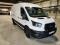 preview Ford Transit #1