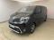 preview Toyota Proace #0