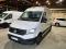 preview Volkswagen Crafter #0