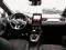 preview Renault Captur #4