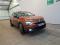 preview Citroen C4 #3