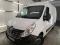 preview Renault Master #0