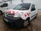 preview Renault Kangoo #0