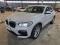 preview BMW X4 #0