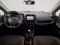 preview Renault Clio #2