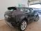 preview Land Rover Range Rover Evoque #2