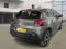 preview Citroen C3 #4