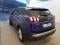 preview Peugeot 3008 #1