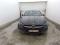 preview Mercedes CLA 200 #4