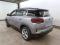 preview Citroen C5 Aircross #4