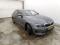 preview BMW 316 #1