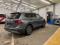 preview Volkswagen Tiguan Allspace #1