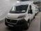 preview Fiat Ducato #0