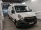 preview Opel Movano #2