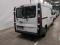 preview Opel Vivaro #4