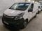 preview Opel Vivaro #0