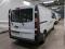 preview Opel Vivaro #4