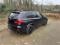 preview BMW X5 #2