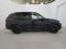 preview BMW X5 #5
