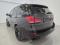 preview BMW X5 #6