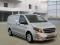 preview Mercedes Vito #3