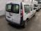 preview Renault Kangoo #4