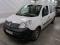 preview Renault Kangoo #0