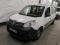 preview Renault Kangoo #0