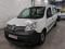 preview Renault Kangoo #1