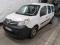 preview Renault Kangoo #0