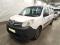 preview Renault Kangoo #0