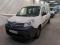 preview Renault Kangoo #0