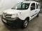 preview Renault Kangoo #0