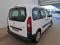 preview Citroen Berlingo #2