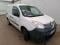 preview Renault Kangoo #3