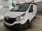 preview Renault Trafic #0