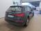 preview Audi Q5 #2