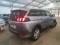 preview Peugeot 5008 #2