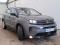 preview Citroen C5 Aircross #3