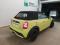 preview Mini Cooper S #2