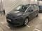 preview Citroen Grand C4 Picasso / SpaceTourer #1